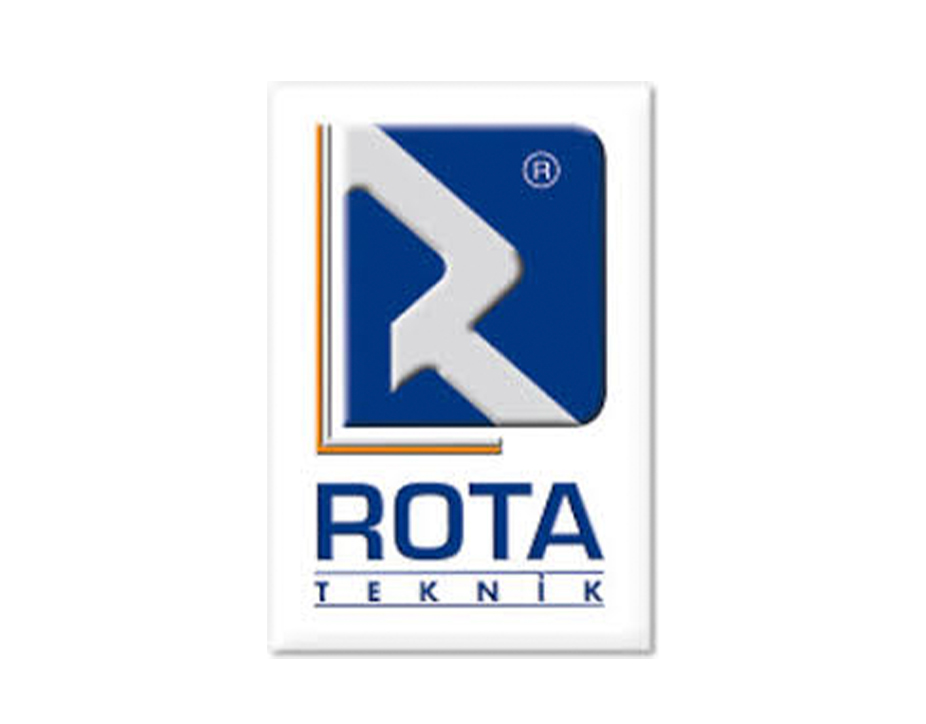 antima referanslar