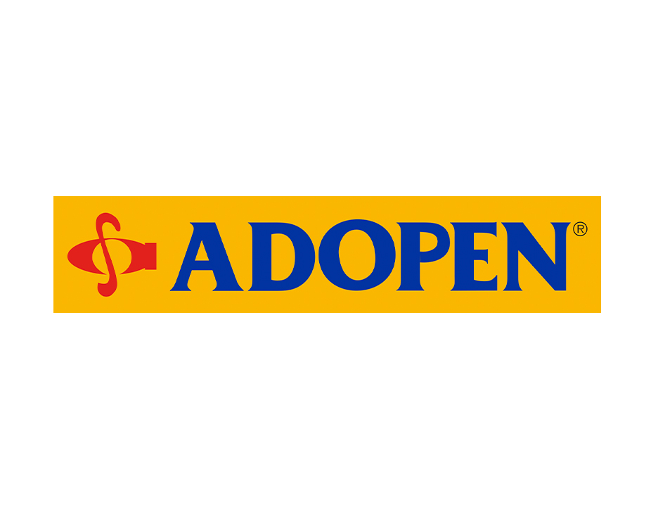 antima referanslar