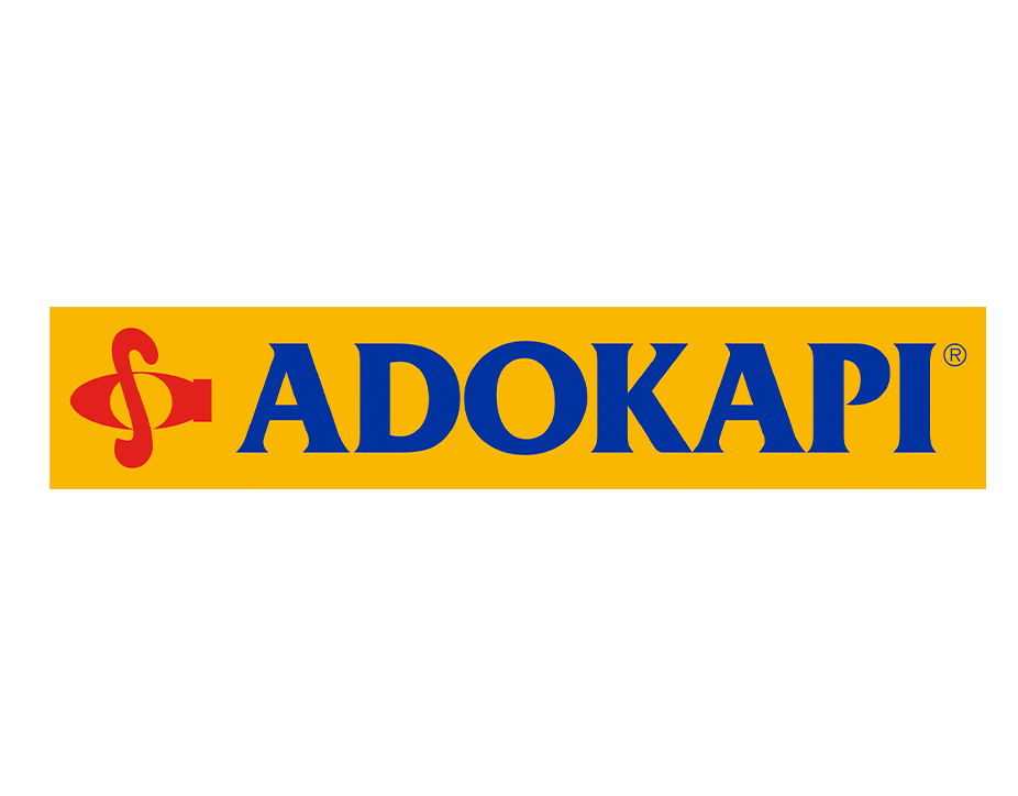 antima referanslar